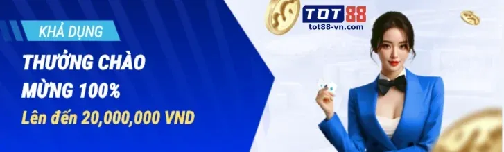 Giao diện thân thiện vicclub app