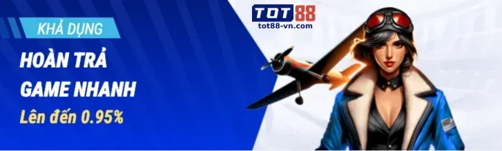 Đăng ký tài khoản vicclub app