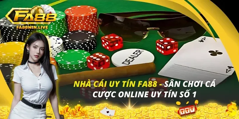 Tổng quan về đá gà trực tuyến tại vicclub app