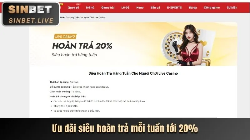 Lịch sử phát triển của vicclub app