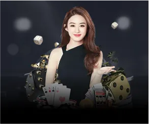 Chiến lược và mẹo chơi nâng cao vicclub app