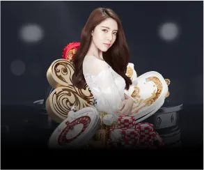 Biện pháp bảo mật dữ liệu người dùng vicclub app