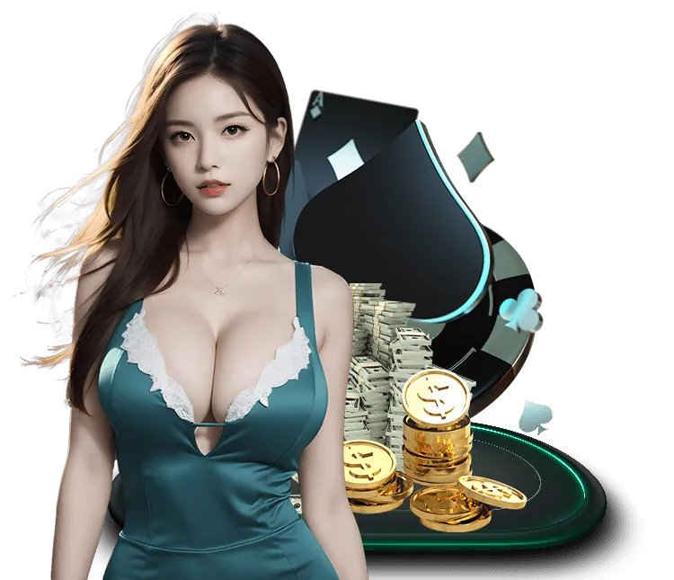 Hoàn trả cược thể thao và sòng bạc