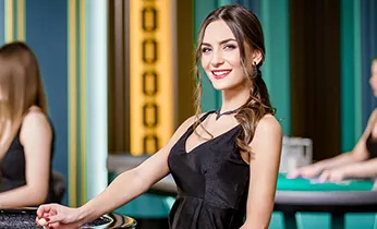 Tham gia giải đấu slot để thắng lớn tại vicclub app