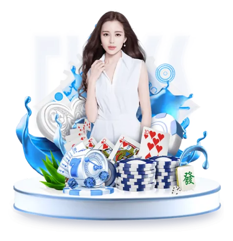 Bắn Cá tại vicclub app